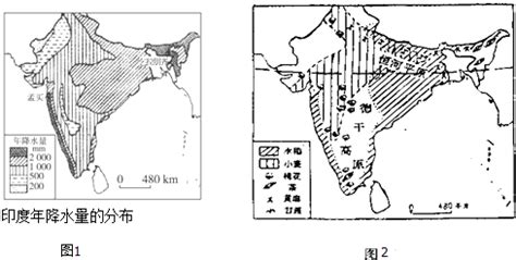 20世纪90年代以来,印度承接的软件外包业务约占全球软件外包市场的三分之二,被形象地称为“世界办公室”