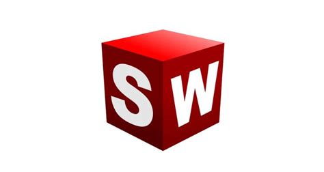 谁来给我全面介绍一下Solidworks这个软件