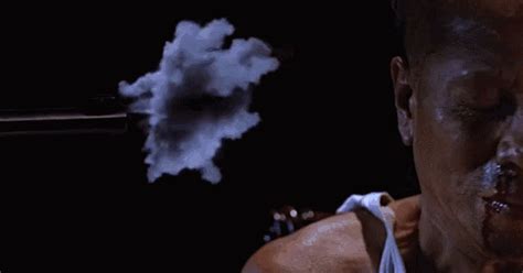 (2/2)北京最正规的MMA馆是拳天下吗?北京的拳天下在哪里呀?