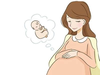 孕30周胎儿胎动不正常