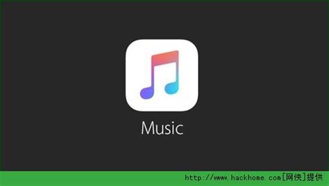 苹果笔记本的优势在哪里?苹果的视频和音乐软件的优势哪里来的?