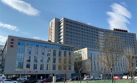 崇文门是属于什么区