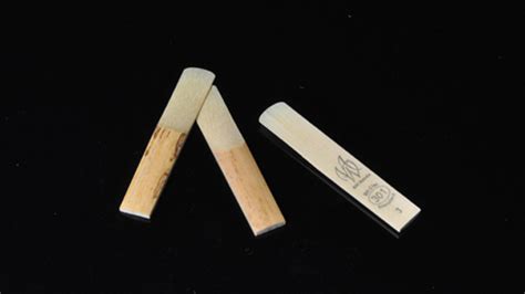 單簧管哨片哪個(gè)名牌好些?要進(jìn)口品牌的.