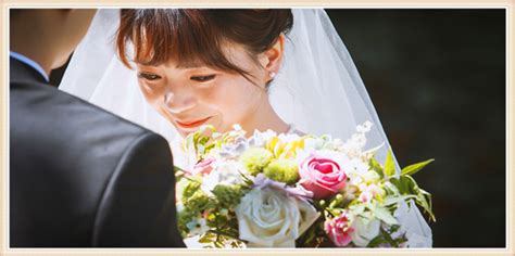 已经怀孕还能婚前检查吗