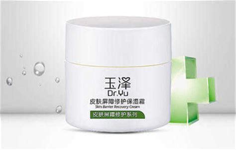 50多歲適合用什么品牌的護(hù)膚品呢?