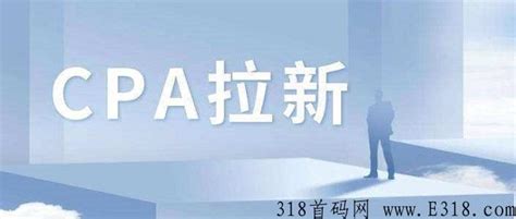 80、90年带的一个日本动画片、故事有很多机器人、坏角色是个鲨鱼机器人、最后鲨鱼机器人也变好了