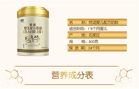 君樂寶的恬適奶粉在君樂寶的網(wǎng)上旗艦店可以買到嗎?