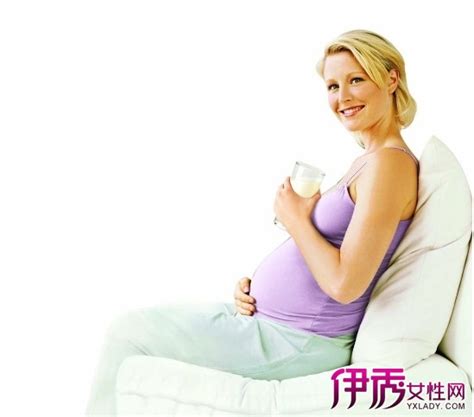 孕晚期孕妇会出现哪些症状