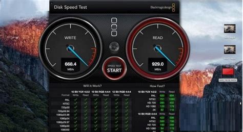 如何使用speedtest测速软件测试网络质量