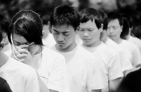 学生时期最恨过的学科