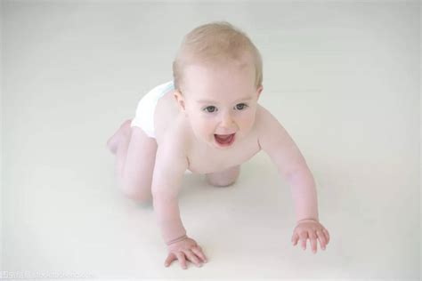 婴幼儿X或O型腿是正常还是异常