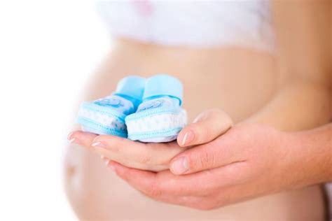 频繁的性生活会影响受孕吗
