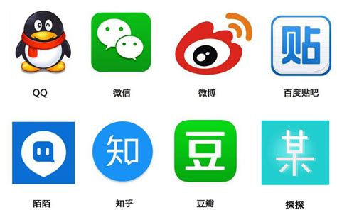 有没有和微信不一样的私密聊天软件?