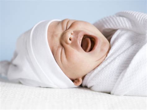 多次产检正常孩子出生却是畸形