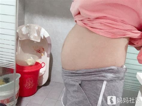 怀孕7个月引产有什么危险吗