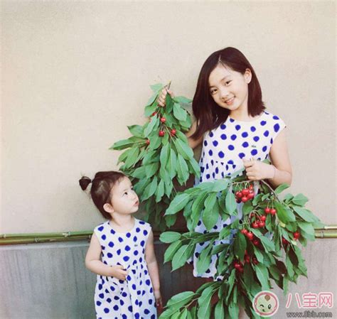 二胎宝妈对大宝说的话[合计56段]