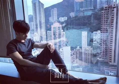 妻子怀孕八个月丈夫坚决要离婚