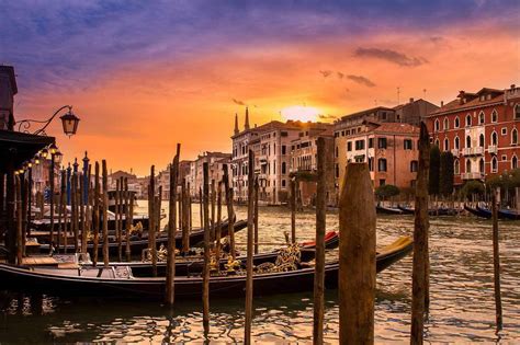 意大利 | 明信片上的五渔村，这样拍更美