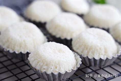 大米糕的家常做法大全怎么做好吃視頻