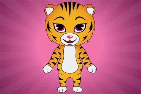 属虎几时出生最好