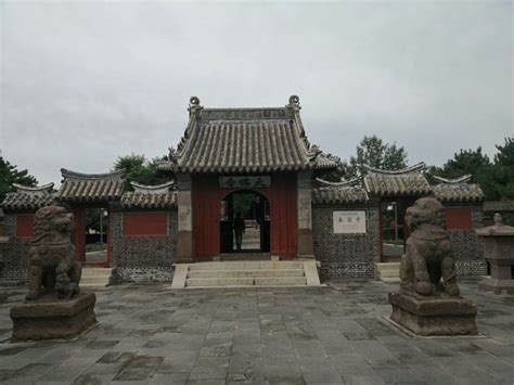 湖南千年历史寺庙！值得一去