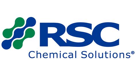 请教RSC针对中国的一条投稿要求是什么意思
