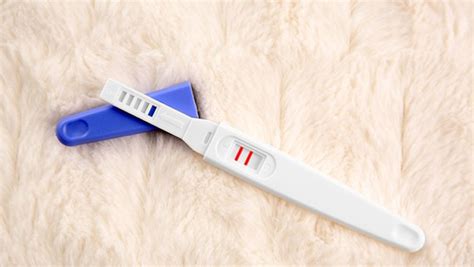 测怀孕尿液什么时间段测最准确