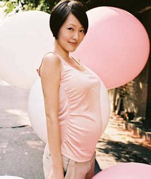 孕妈衣服一般在哪里买