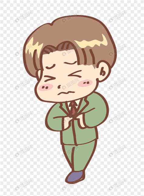 内心纠结的说说