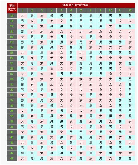 2004年清宫示意图