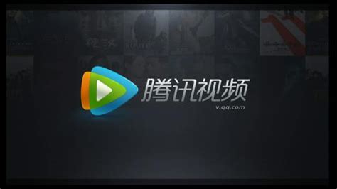 什么软件看视频最好,比如电影,电视剧,动漫的