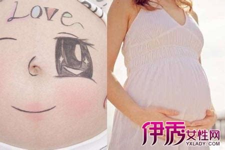 孕晚期肚皮薄影响顺产吗
