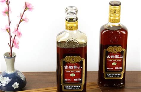 紹興花雕酒是料酒嗎