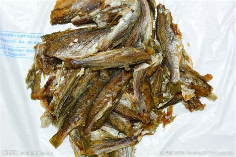 怎么做魚(yú)肉干