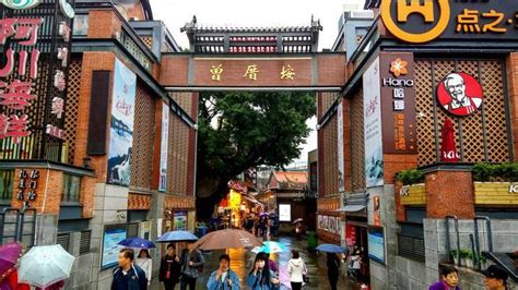 去厦门玩几天比较合适?