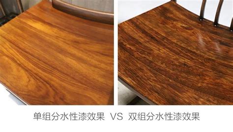 工業防腐用油性漆好還是水性漆好?