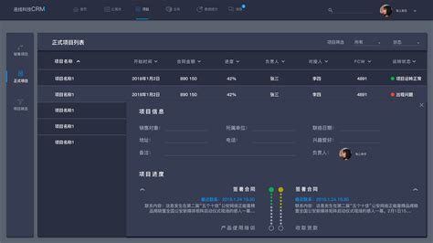 如何进行软件优化让电脑发挥最大的性能