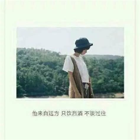 哄老婆开心的笑话