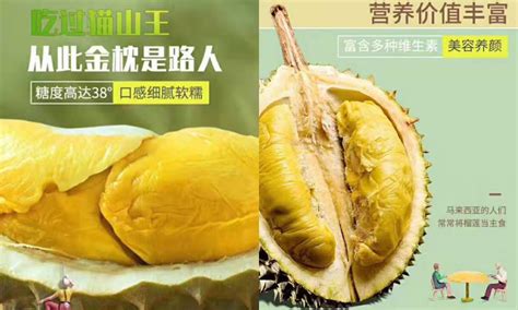 一个榴莲大概要多少钱