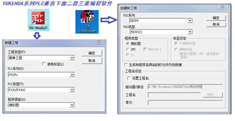 数控车床电脑编程一般用啥软件