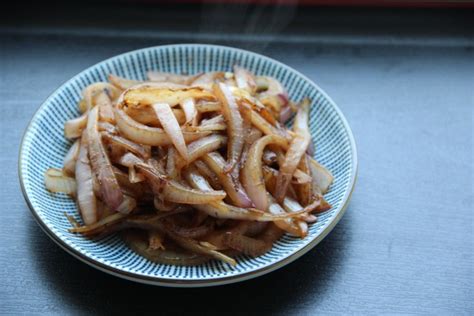 怎樣燒牛仔骨