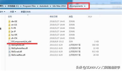 .szzy是什么文件格式?