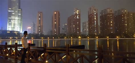 长沙的五一怎么过？最多的吃喝在哪里？