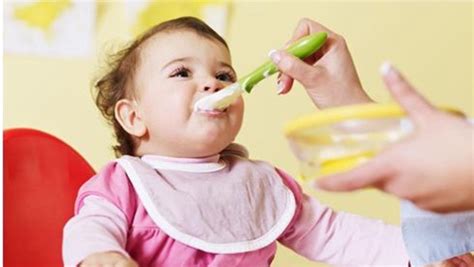 孩子流清鼻涕频繁咳嗽吃什么药