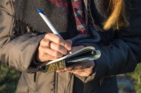 做个聪明女人的三十技巧