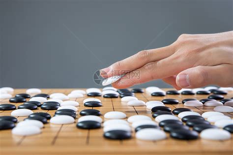 重拾围棋_关于围棋作文500字（摘抄5则）