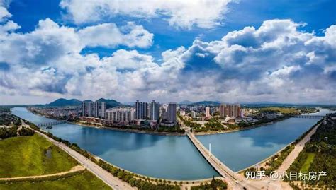 陵水有哪些旅游景点