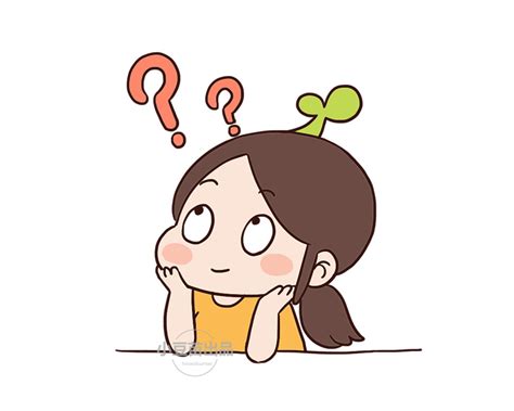 赏识孩子是赏识孩子的优点