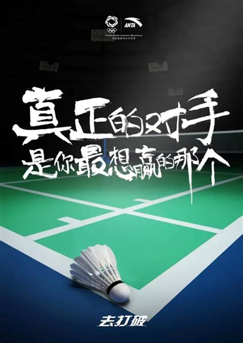 能引起共鸣的走心育儿文案