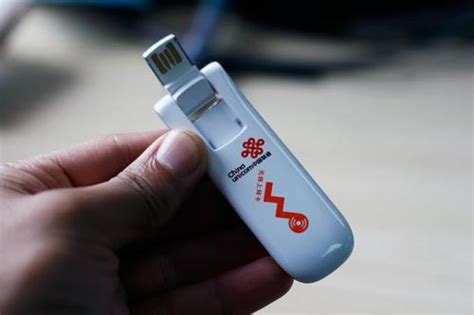 上網(wǎng)卡是什么東西,具體點